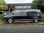 Volkswagen Transporter 2.0 TDI L2H1 DC | CARAVELLE | 6 ZITS | ADAPTIVE | AUTOMAAT | TREKHAAK | XENON | PARKEER SENS | STOEL VERW !