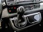 Volkswagen Transporter 2.0 TDI L2H1 DC | CARAVELLE | 6 ZITS | ADAPTIVE | AUTOMAAT | TREKHAAK | XENON | PARKEER SENS | STOEL VERW !
