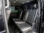 Volkswagen Transporter 2.0 TDI L2H1 DC | CARAVELLE | 6 ZITS | ADAPTIVE | AUTOMAAT | TREKHAAK | XENON | PARKEER SENS | STOEL VERW !