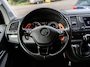 Volkswagen Transporter 2.0 TDI L2H1 DC | CARAVELLE | 6 ZITS | ADAPTIVE | AUTOMAAT | TREKHAAK | XENON | PARKEER SENS | STOEL VERW !