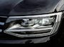 Volkswagen Transporter 2.0 TDI L2H1 DC | CARAVELLE | 6 ZITS | ADAPTIVE | AUTOMAAT | TREKHAAK | XENON | PARKEER SENS | STOEL VERW !