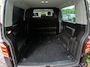 Volkswagen Transporter 2.0 TDI L2H1 DC | CARAVELLE | 6 ZITS | ADAPTIVE | AUTOMAAT | TREKHAAK | XENON | PARKEER SENS | STOEL VERW !