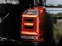 Volkswagen Transporter 2.0 TDI L2H1 DC | CARAVELLE | 6 ZITS | ADAPTIVE | AUTOMAAT | TREKHAAK | XENON | PARKEER SENS | STOEL VERW !