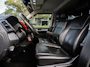 Volkswagen Transporter 2.0 TDI L2H1 DC | CARAVELLE | 6 ZITS | ADAPTIVE | AUTOMAAT | TREKHAAK | XENON | PARKEER SENS | STOEL VERW !
