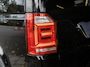 Volkswagen Transporter 2.0 TDI L2H1 DC | CARAVELLE | 6 ZITS | ADAPTIVE | AUTOMAAT | TREKHAAK | XENON | PARKEER SENS | STOEL VERW !