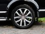 Volkswagen Transporter 2.0 TDI L2H1 DC | CARAVELLE | 6 ZITS | ADAPTIVE | AUTOMAAT | TREKHAAK | XENON | PARKEER SENS | STOEL VERW !