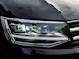 Volkswagen Transporter 2.0 TDI L2H1 DC | CARAVELLE | 6 ZITS | ADAPTIVE | AUTOMAAT | TREKHAAK | XENON | PARKEER SENS | STOEL VERW !