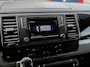 Volkswagen Transporter 2.0 TDI L2H1 DC | CARAVELLE | 6 ZITS | ADAPTIVE | AUTOMAAT | TREKHAAK | XENON | PARKEER SENS | STOEL VERW !