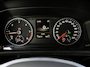 Volkswagen Transporter 2.0 TDI L2H1 DC | CARAVELLE | 6 ZITS | ADAPTIVE | AUTOMAAT | TREKHAAK | XENON | PARKEER SENS | STOEL VERW !