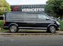 Volkswagen Transporter 2.0 TDI L2H1 DC | CARAVELLE | 6 ZITS | ADAPTIVE | AUTOMAAT | TREKHAAK | XENON | PARKEER SENS | STOEL VERW !