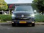 Volkswagen Transporter 2.0 TDI L2H1 DC | CARAVELLE | 6 ZITS | ADAPTIVE | AUTOMAAT | TREKHAAK | XENON | PARKEER SENS | STOEL VERW !