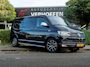 Volkswagen Transporter 2.0 TDI L2H1 DC | CARAVELLE | 6 ZITS | ADAPTIVE | AUTOMAAT | TREKHAAK | XENON | PARKEER SENS | STOEL VERW !