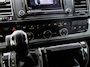 Volkswagen Transporter 2.0 TDI L2H1 DC | CARAVELLE | 6 ZITS | ADAPTIVE | AUTOMAAT | TREKHAAK | XENON | PARKEER SENS | STOEL VERW !