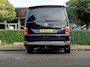 Volkswagen Transporter 2.0 TDI L2H1 DC | CARAVELLE | 6 ZITS | ADAPTIVE | AUTOMAAT | TREKHAAK | XENON | PARKEER SENS | STOEL VERW !