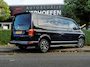 Volkswagen Transporter 2.0 TDI L2H1 DC | CARAVELLE | 6 ZITS | ADAPTIVE | AUTOMAAT | TREKHAAK | XENON | PARKEER SENS | STOEL VERW !
