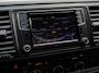 Volkswagen Transporter 2.0 TDI L2H1 DC | CARAVELLE | 6 ZITS | ADAPTIVE | AUTOMAAT | TREKHAAK | XENON | PARKEER SENS | STOEL VERW !