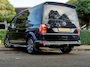 Volkswagen Transporter 2.0 TDI L2H1 DC | CARAVELLE | 6 ZITS | ADAPTIVE | AUTOMAAT | TREKHAAK | XENON | PARKEER SENS | STOEL VERW !