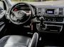 Volkswagen Transporter 2.0 TDI L2H1 DC | CARAVELLE | 6 ZITS | ADAPTIVE | AUTOMAAT | TREKHAAK | XENON | PARKEER SENS | STOEL VERW !