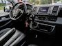 Volkswagen Transporter 2.0 TDI L2H1 DC | CARAVELLE | 6 ZITS | ADAPTIVE | AUTOMAAT | TREKHAAK | XENON | PARKEER SENS | STOEL VERW !