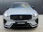 Volvo XC60 2.0 T8 Plug-in hybrid AWD Ultra Dark | Panoramadak | Trekhaak | Facelift model