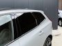 Volvo XC60 2.0 T8 Plug-in hybrid AWD Ultra Dark | Panoramadak | Trekhaak | Facelift model