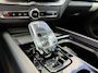 Volvo XC60 2.0 T8 Plug-in hybrid AWD Ultra Dark | Panoramadak | Trekhaak | Facelift model