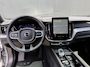 Volvo XC60 2.0 T8 Plug-in hybrid AWD Ultra Dark | Panoramadak | Trekhaak | Facelift model