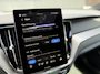 Volvo XC60 2.0 T8 Plug-in hybrid AWD Ultra Dark | Panoramadak | Trekhaak | Facelift model