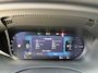 Volvo XC60 2.0 T8 Plug-in hybrid AWD Ultra Dark | Panoramadak | Trekhaak | Facelift model