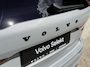 Volvo XC60 2.0 T8 Plug-in hybrid AWD Ultra Dark | Panoramadak | Trekhaak | Facelift model