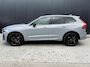 Volvo XC60 2.0 T8 Plug-in hybrid AWD Ultra Dark | Panoramadak | Trekhaak | Facelift model