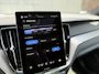 Volvo XC60 2.0 T8 Plug-in hybrid AWD Ultra Dark | Panoramadak | Trekhaak | Facelift model
