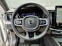 Volvo XC60 2.0 T8 Plug-in hybrid AWD Ultra Dark | Panoramadak | Trekhaak | Facelift model