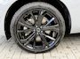 Volvo XC60 2.0 T8 Plug-in hybrid AWD Ultra Dark | Panoramadak | Trekhaak | Facelift model