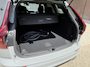 Volvo XC60 2.0 T8 Plug-in hybrid AWD Ultra Dark | Panoramadak | Trekhaak | Facelift model