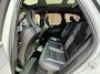 Volvo XC60 2.0 T8 Plug-in hybrid AWD Ultra Dark | Panoramadak | Trekhaak | Facelift model