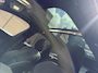 Volvo XC60 2.0 T8 Plug-in hybrid AWD Ultra Dark | Panoramadak | Trekhaak | Facelift model
