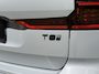 Volvo XC60 2.0 T8 Plug-in hybrid AWD Ultra Dark | Panoramadak | Trekhaak | Facelift model