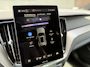 Volvo XC60 2.0 T8 Plug-in hybrid AWD Ultra Dark | Panoramadak | Trekhaak | Facelift model