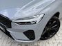 Volvo XC60 2.0 T8 Plug-in hybrid AWD Ultra Dark | Panoramadak | Trekhaak | Facelift model