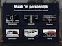 Volvo XC60 2.0 T8 Plug-in hybrid AWD Ultra Dark | Panoramadak | Trekhaak | Facelift model