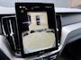 Volvo XC60 2.0 T8 Plug-in hybrid AWD Ultra Dark | Panoramadak | Trekhaak | Facelift model