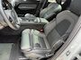 Volvo XC60 2.0 T8 Plug-in hybrid AWD Ultra Dark | Panoramadak | Trekhaak | Facelift model
