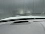 Volvo XC60 2.0 T8 Plug-in hybrid AWD Ultra Dark | Panoramadak | Trekhaak | Facelift model