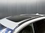 Volvo XC60 2.0 T8 Plug-in hybrid AWD Ultra Dark | Panoramadak | Trekhaak | Facelift model