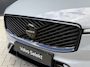 Volvo XC60 2.0 T8 Plug-in hybrid AWD Ultra Dark | Panoramadak | Trekhaak | Facelift model