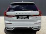 Volvo XC60 2.0 T8 Plug-in hybrid AWD Ultra Dark | Panoramadak | Trekhaak | Facelift model
