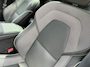 Volvo XC60 2.0 T8 Plug-in hybrid AWD Ultra Dark | Panoramadak | Trekhaak | Facelift model