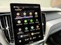 Volvo XC60 2.0 T8 Plug-in hybrid AWD Ultra Dark | Panoramadak | Trekhaak | Facelift model
