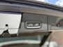 Volvo XC60 2.0 T8 Plug-in hybrid AWD Ultra Dark | Panoramadak | Trekhaak | Facelift model